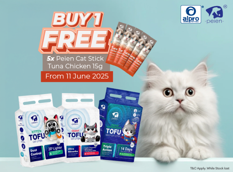 https://www.alpropharmacy.com/oneclick/brand/peien/