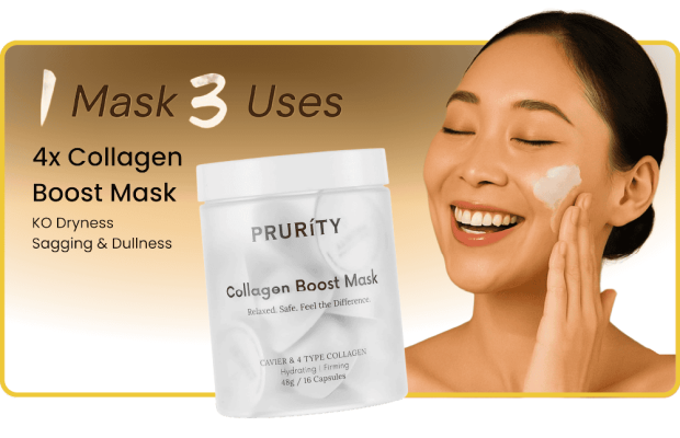 https://www.alpropharmacy.com/oneclick/product/prurity-collagen-boost-mask-48g-x16s-prevent-skin-dryness-sagging-dullness/