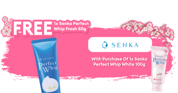 https://www.alpropharmacy.com/oneclick/product/senka-perfect-whip-white-100g/
