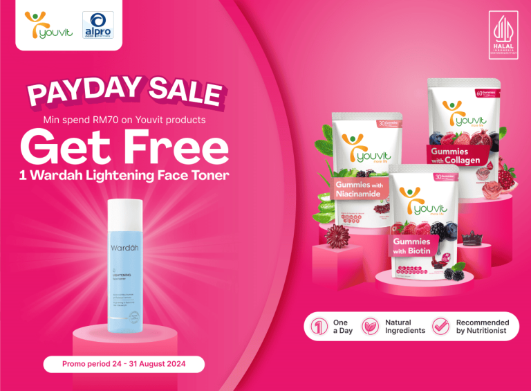 https://www.alpropharmacy.com/oneclick/brand/youvit/